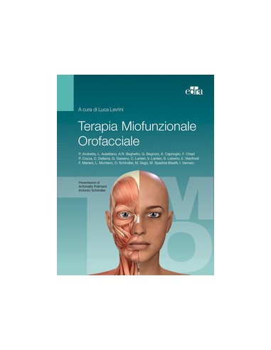 Terapia miofunzionale orofacciale 1/e...