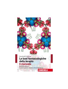 Basi farmacologiche della...