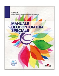 Manuale di odontoiatria...