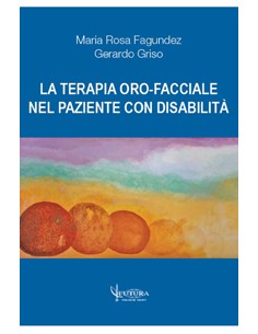 Terapia oro-facciale nel...