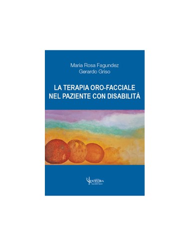 Terapia oro-facciale nel paziente con...