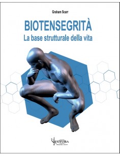Biotensegrità La base...