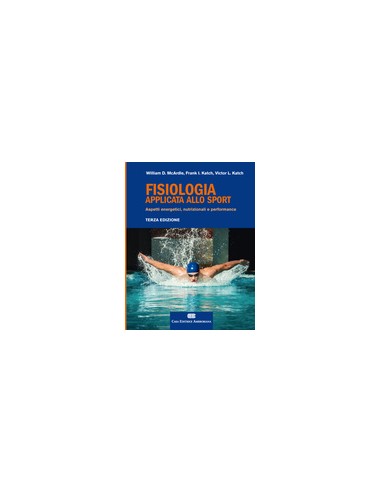 Fisiologia applicata allo sport...
