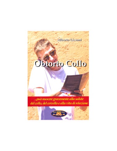 Obtorto Collo 1/e 2019