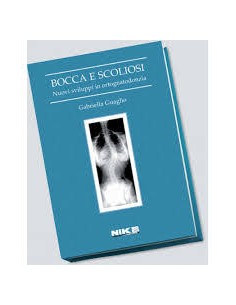 Bocca e scoliosi Nuovi...