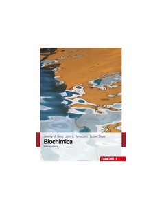 Biochimica 7/e 2012