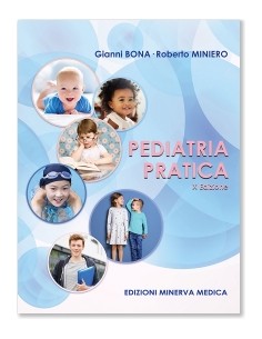Pediatria pratica 10/e 2019