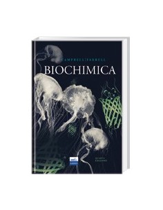 Biochimica 4/e 2012