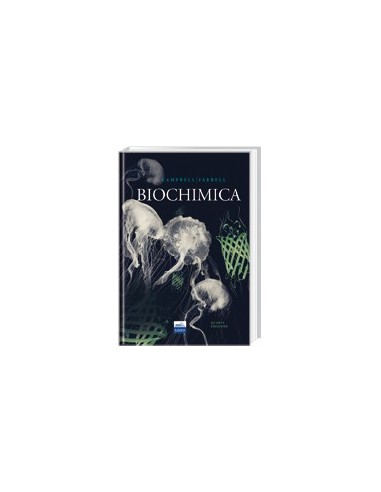 Biochimica 4/e 2012