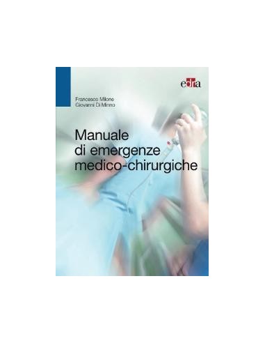 Manuale di emergenze...