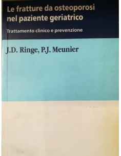 Fratture da osteoporosi nel...