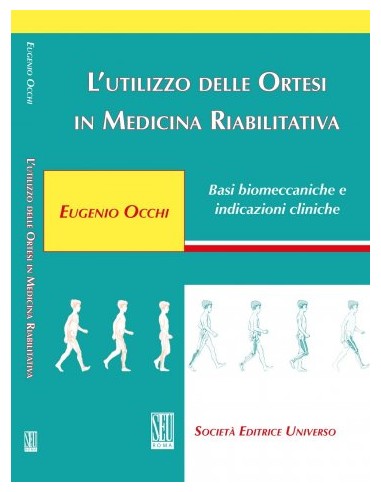 Utilizzo delle ortesi in medicina...