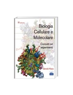 Biologia Cellulare e...