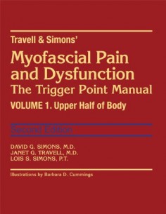 Myofascial Pain and...