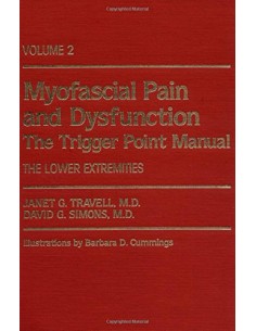 Myofascial pain and...