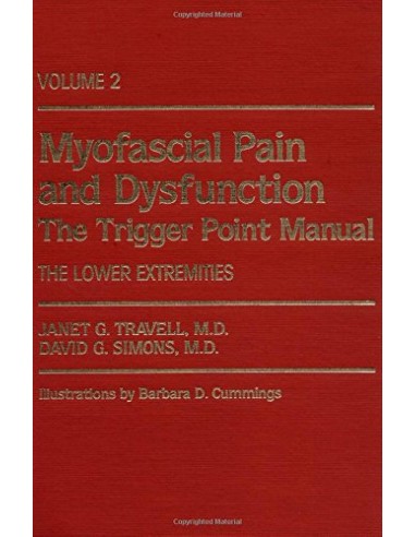Myofascial pain and dysfunction 2 The...