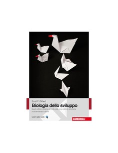 Biologia dello sviluppo...
