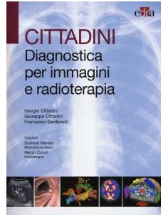Diagnostica per immagini e...