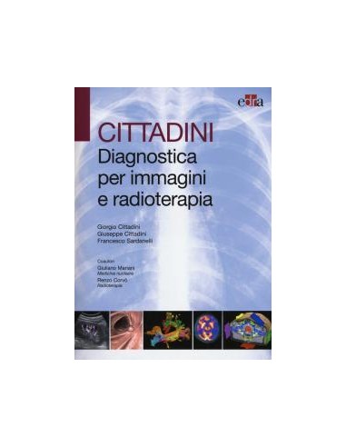 Diagnostica per immagini e...