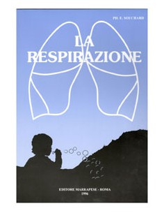 Respirazione 1/e 1988