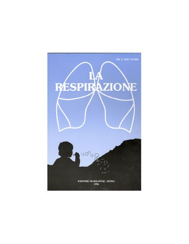 Respirazione 1/e 1988
