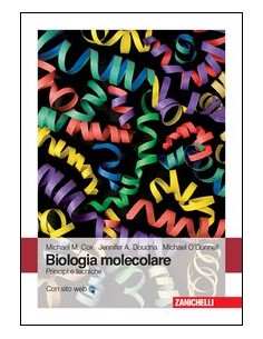 Biologia molecolare...