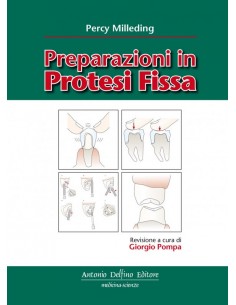 Preparazioni in protesi...