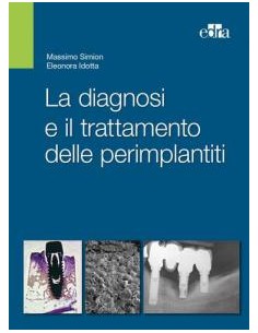 Diagnosi e il trattamento...