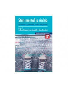 Stati mentali a rischio....