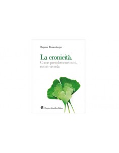 La cronicità Come...