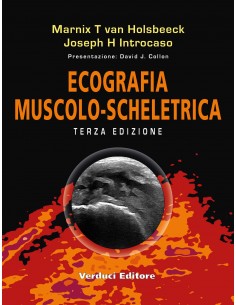 Ecografia...
