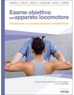 Esame obiettivo dell...