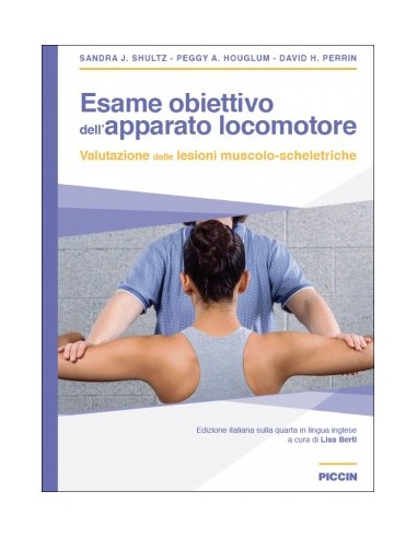 Esame obiettivo dell apparato...