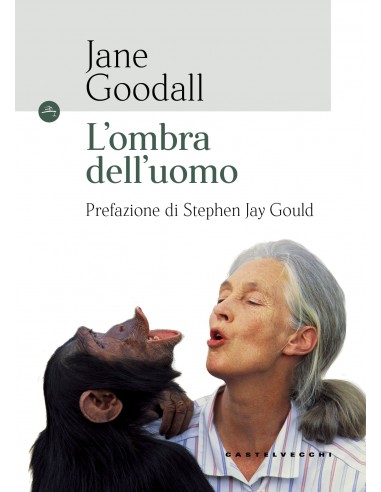 Ombra dell' uomo