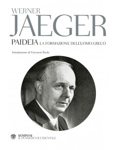 Paideia La formazione...