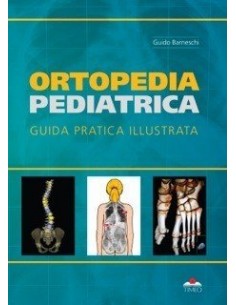 Ortopedia pediatrica Guida...