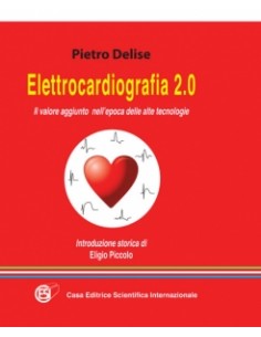 Elettrocardiografia 2.0 -...