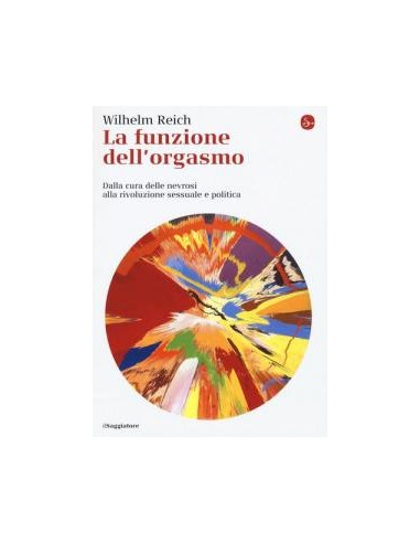 Funzione dell'orgasmo