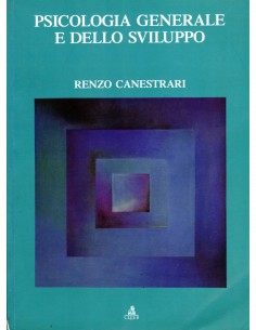 Psicologia generale e dello...