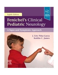 Clinical Pediatric...
