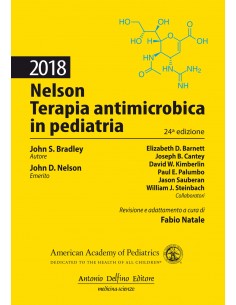 Terapia antimicrobica in...