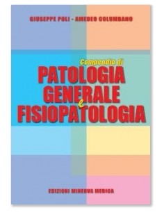 Compendio di Patologia...