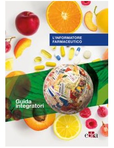 Informatore Farmaceutico...