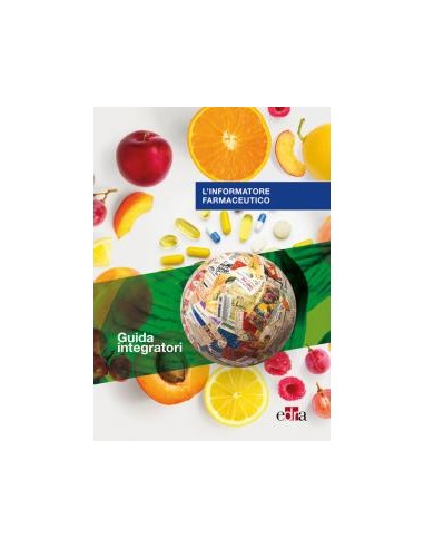 Informatore Farmaceutico 2018 Guida...