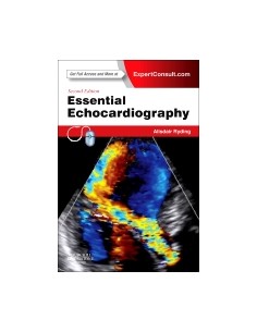 Essential Echocardiography,...
