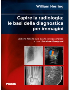 Capire la radiologia: le...