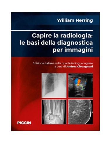 Capire la radiologia: le basi della...