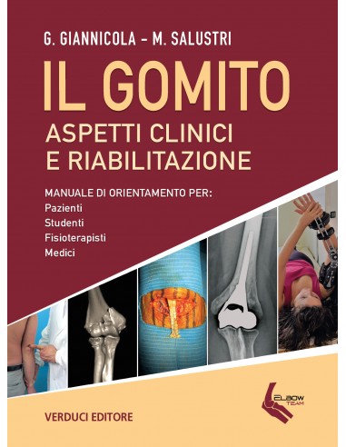 Gomito Aspetti clinici e...