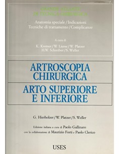 Grande Atlante di Tecnica...