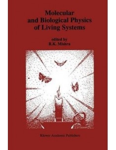 Molecular and Biological...
